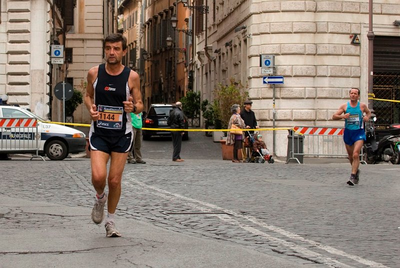 Maratona di Roma 2008 - 128.jpg